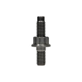 Firepunk Titanium Manifold Stud Kit